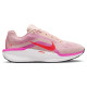 Nike Winflo 11
